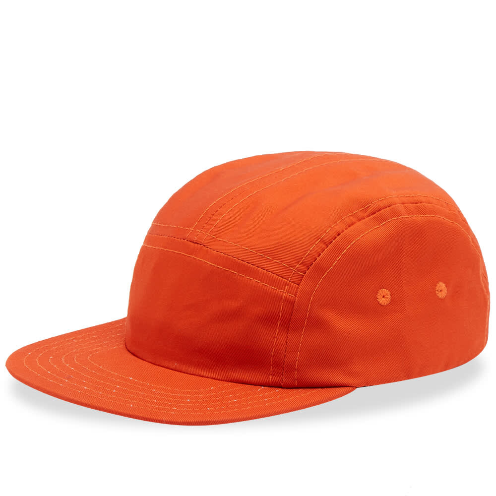 

5-панельная крышка Ebbets Field Flannels