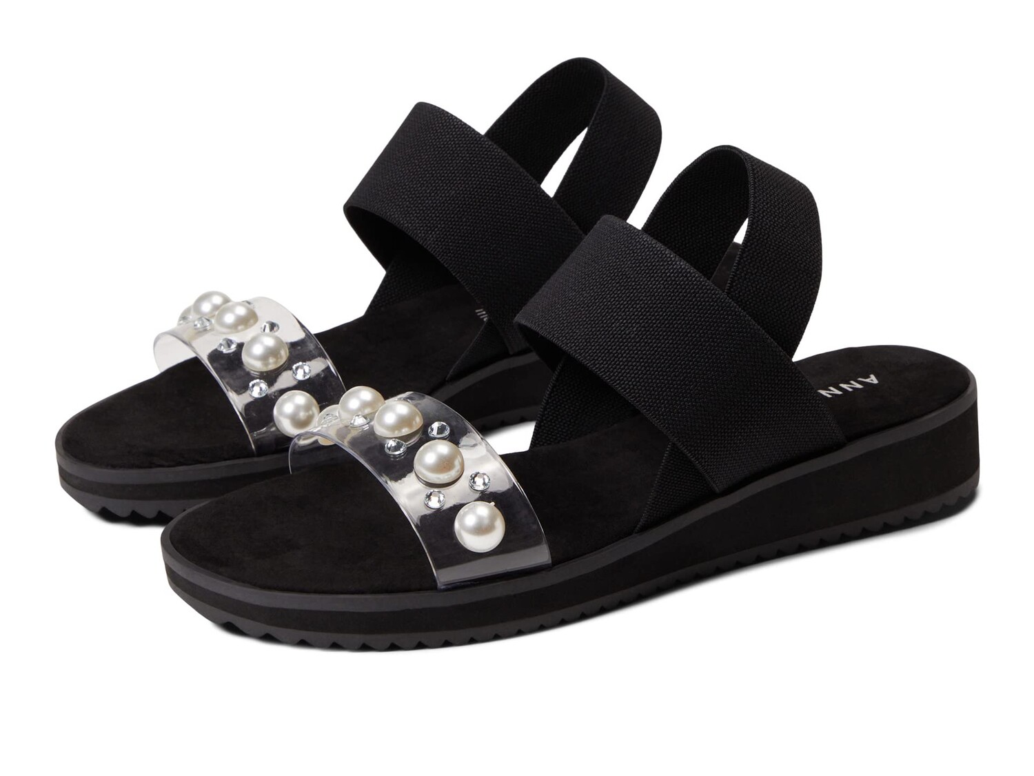 

Босоножки Anne Klein, Maysie-S