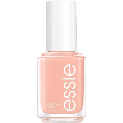 

Лак для ногтей Essie, коллекция Sunny Business, лето 2020, теплый телесный цвет, кремовый оттенок You're a Catch, 0,46 жидких унции, Оранжевый