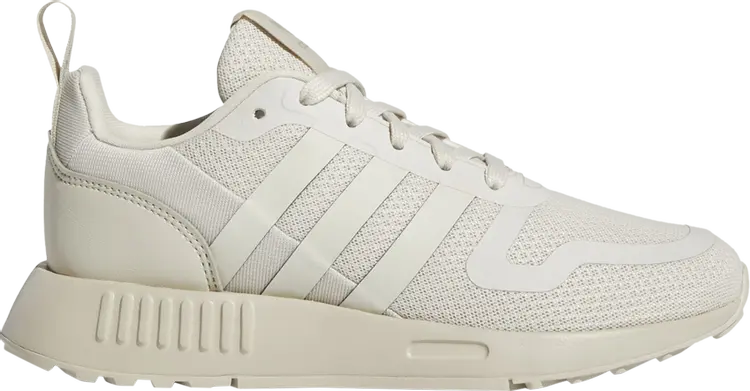

Кроссовки Adidas Multix J 'Bliss', коричневый