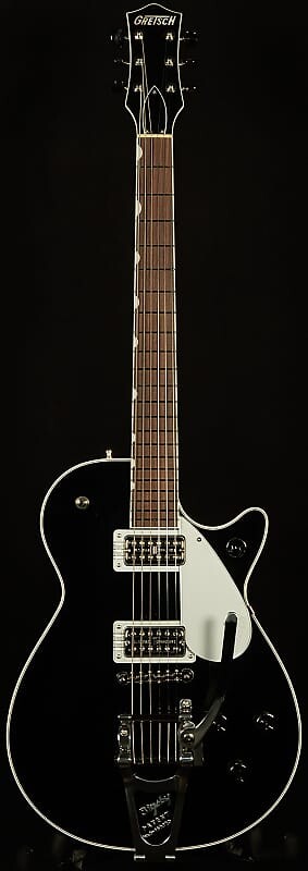 

Gretsch G6128T Player's Edition Jet FT