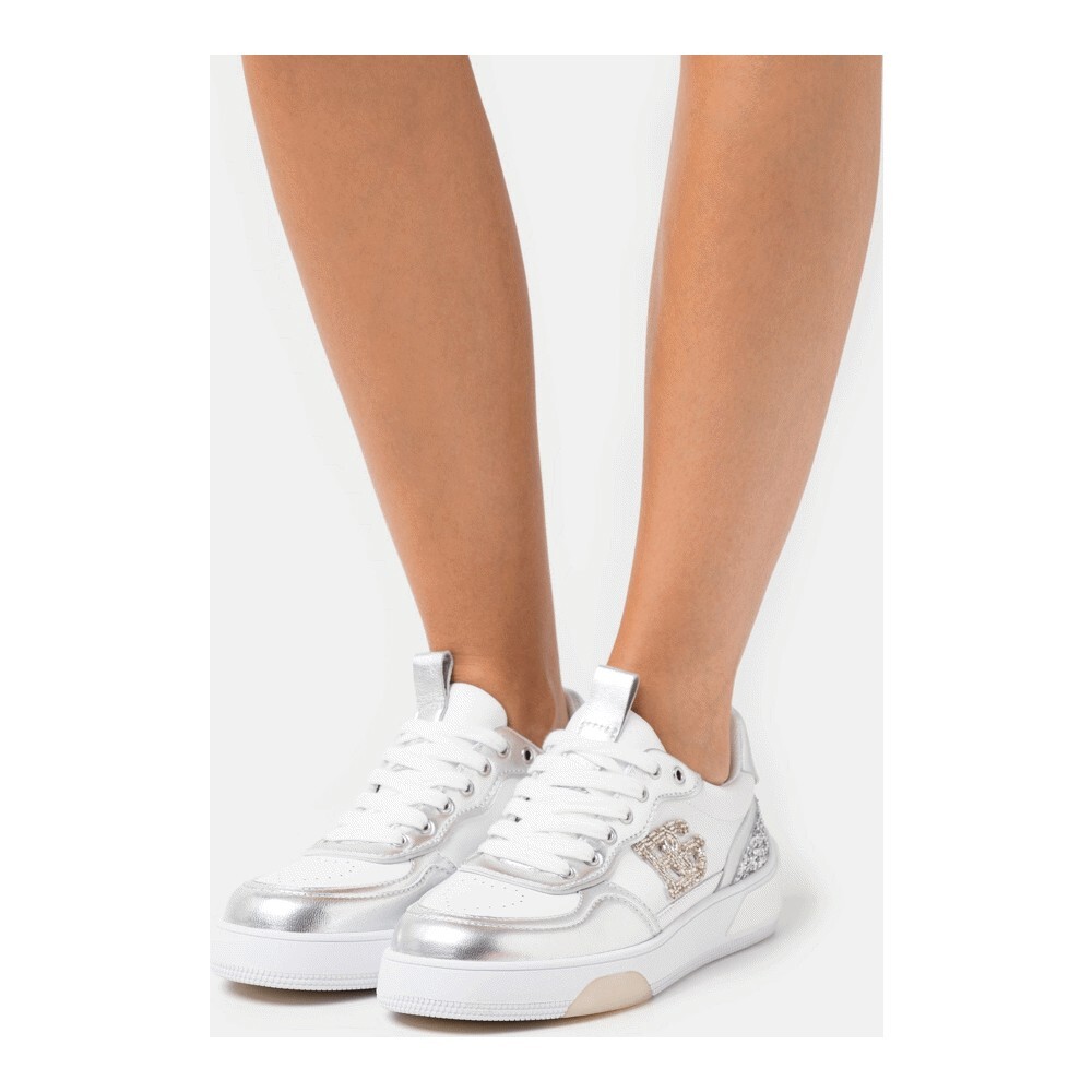 

Кроссовки Blugirl Wow , white