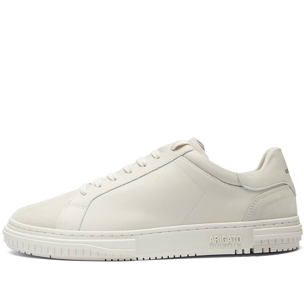 

Кроссовки Axel Arigato Atlas Sneaker