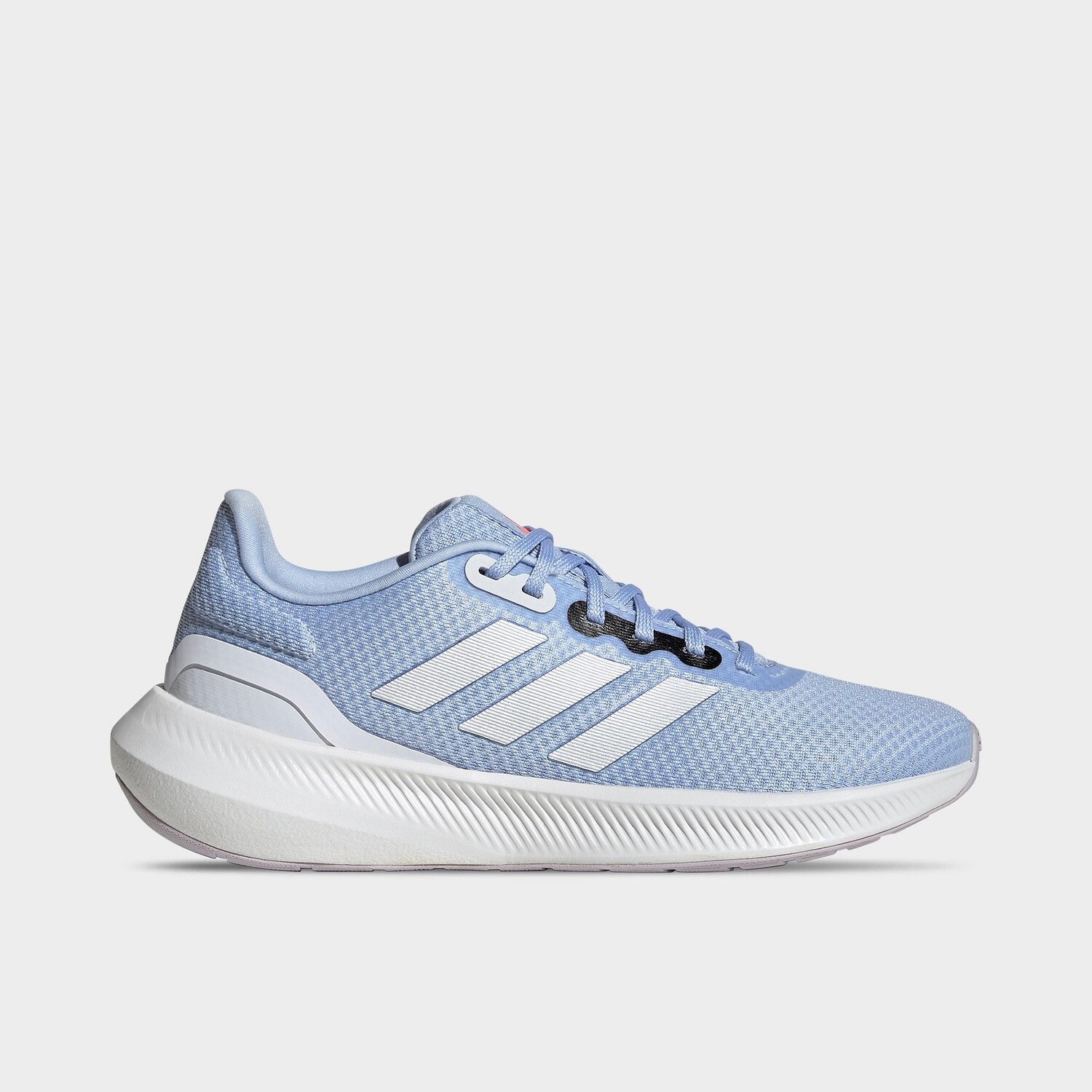 

Женские беговые кроссовки Adidas Runfalcon 3, синий