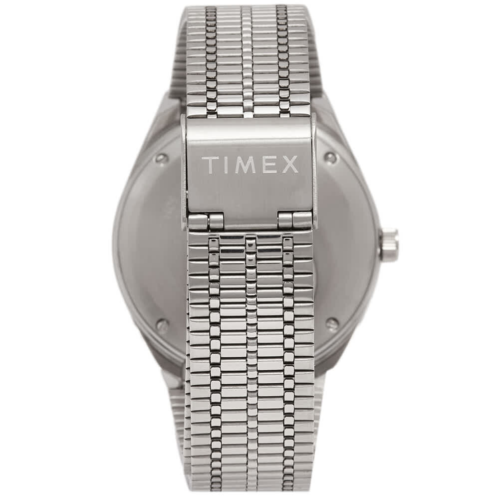 

Часы Timex Q Timex Watch