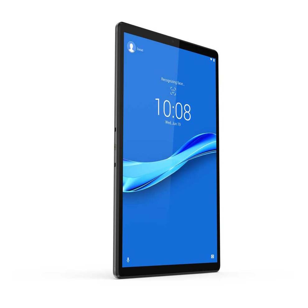 Планшет Lenovo Tab M10 Plus 2nd Gen 10.3