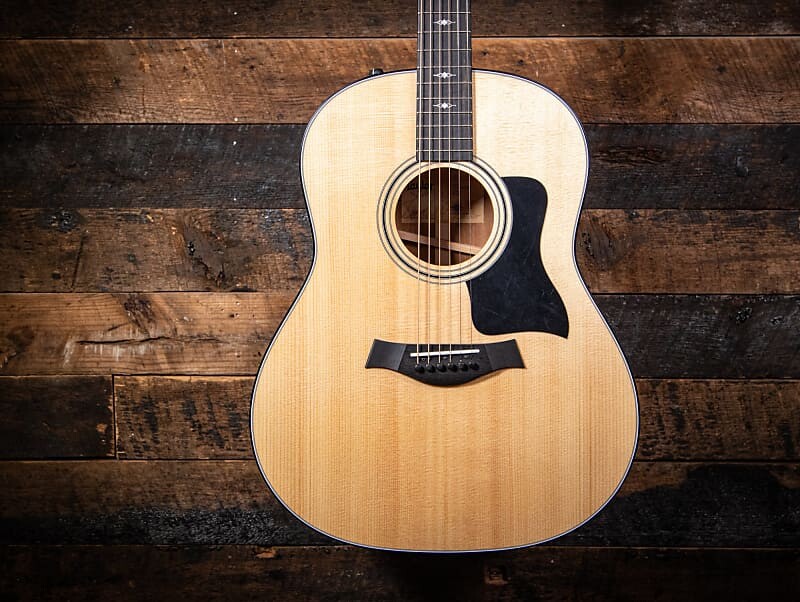 

Тейлор 317e # 054 Taylor