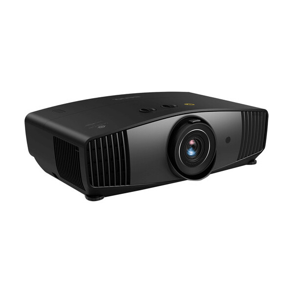 

Проектор BenQ CinePrime HT5550, черный