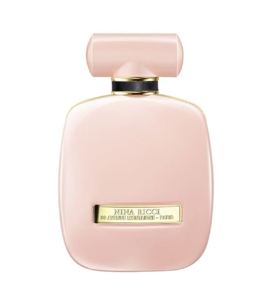 

Nina Ricci Туалетная вода Rose Extase спрей 50мл