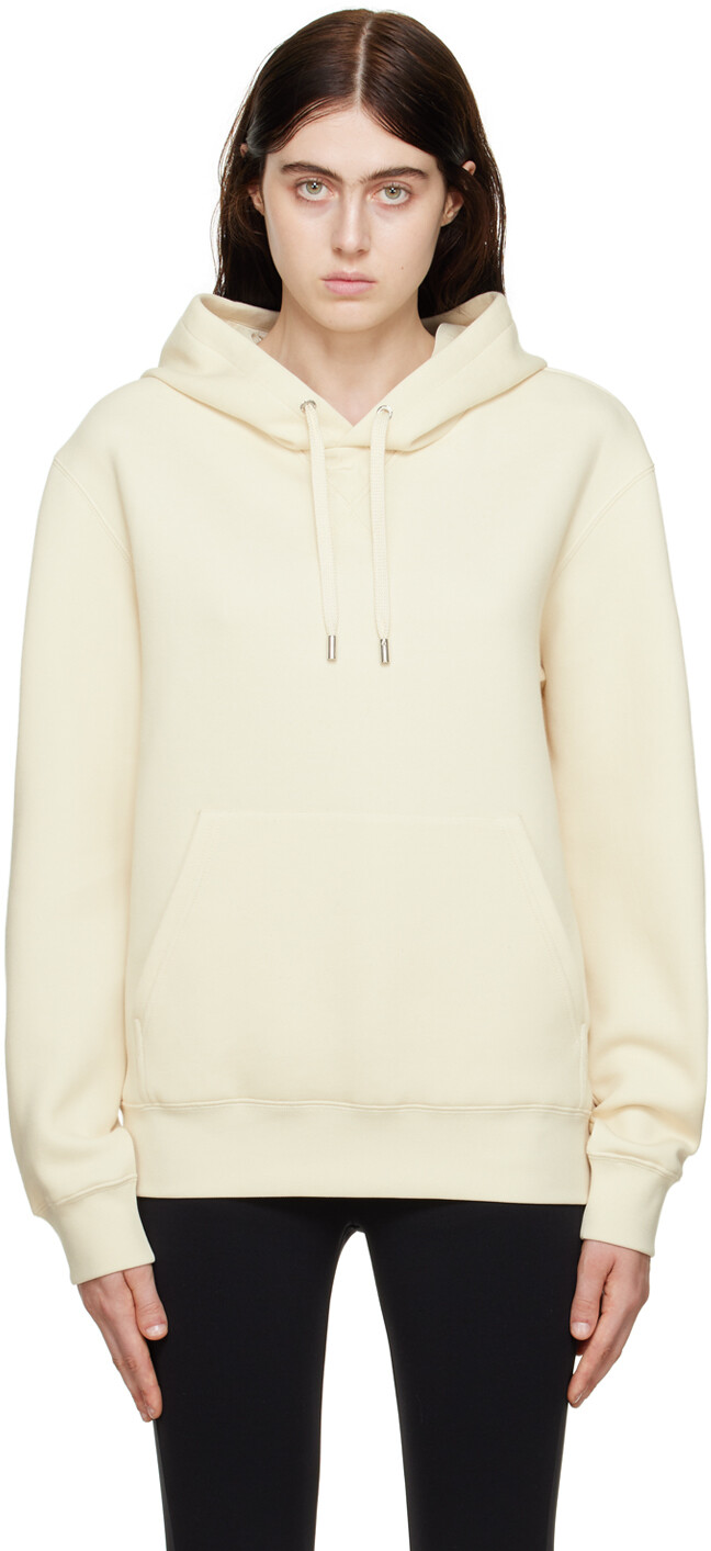

Худи Off-White Крысь Mackage