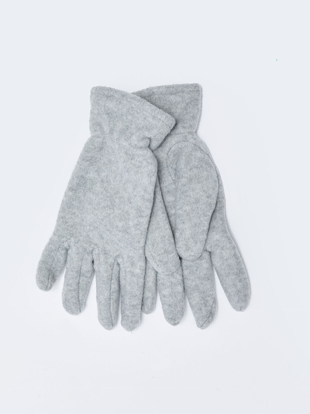 

Простые женские перчатки LCW Accessories