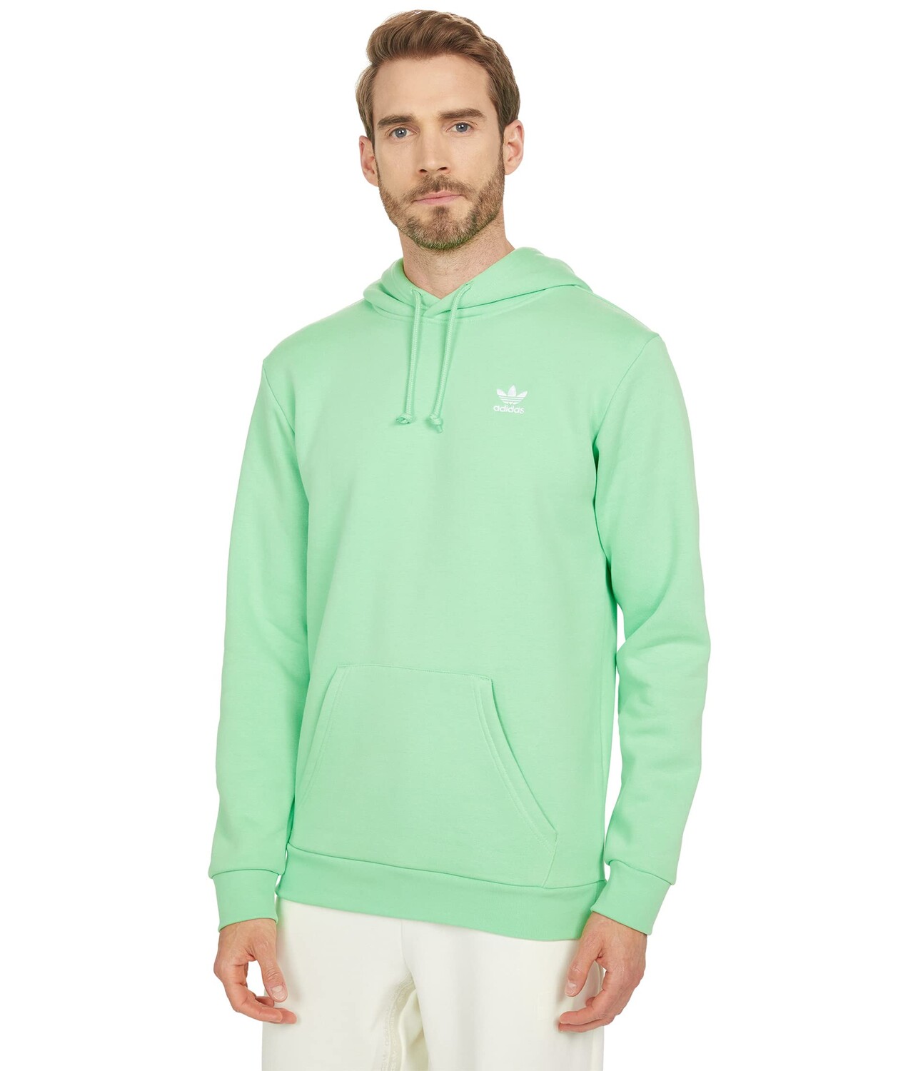 

Худи adidas Originals, Essential Hoodie