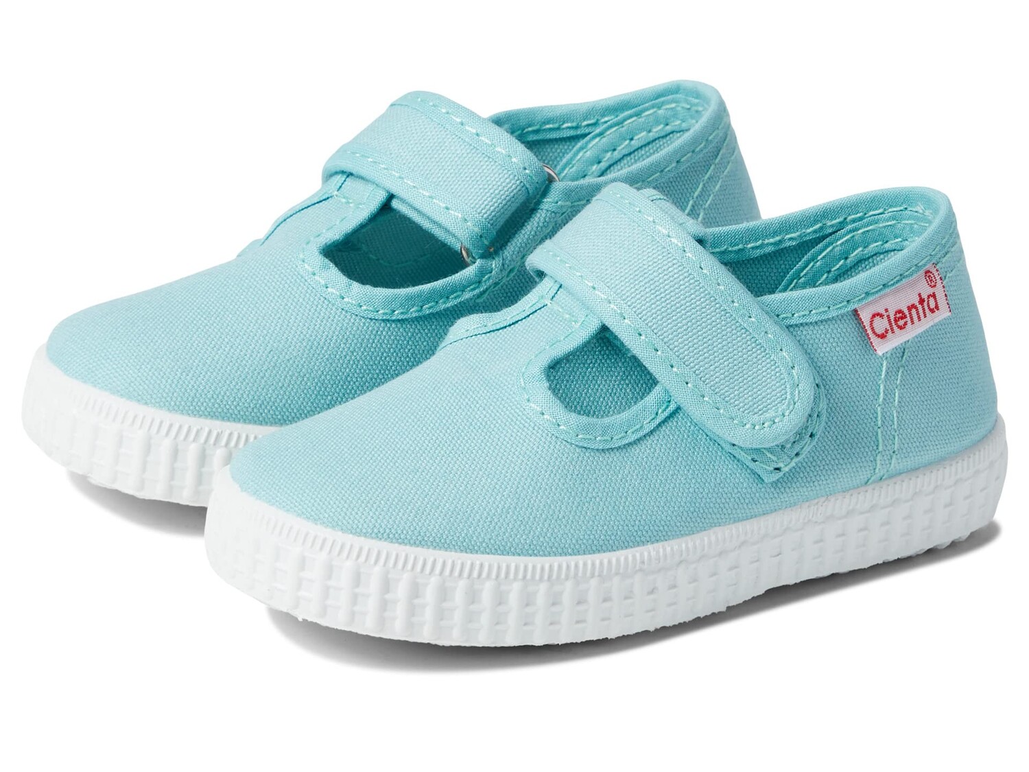 

Кроссовки Cienta Kids Shoes, 50000