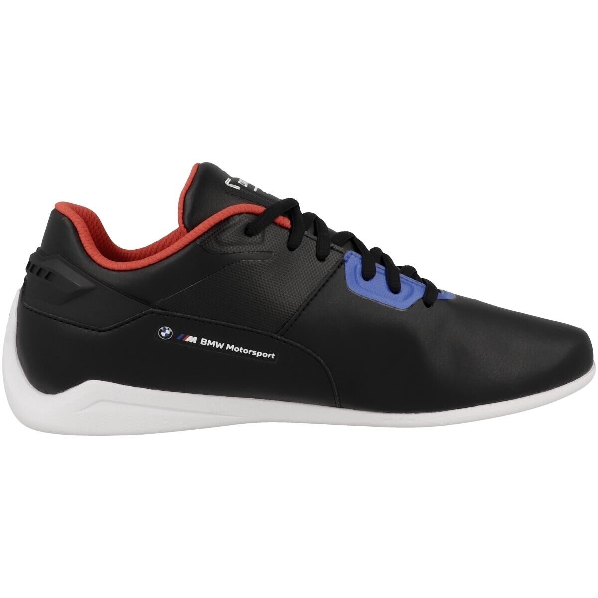 

Низкие кроссовки Court Cheswick SP Sde Woman K-SWISS, розовый