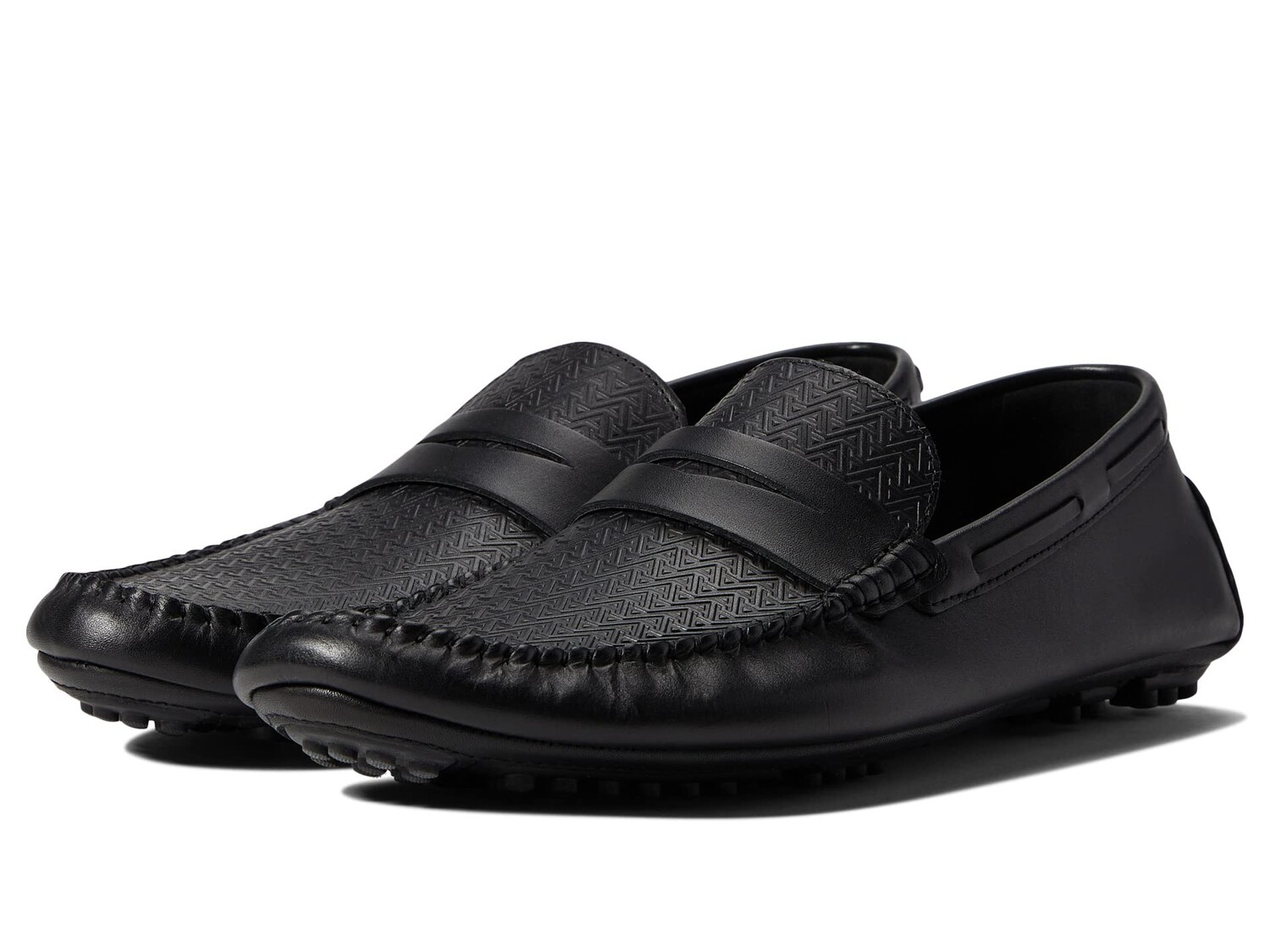 

Мокасины ALDO, Bristow