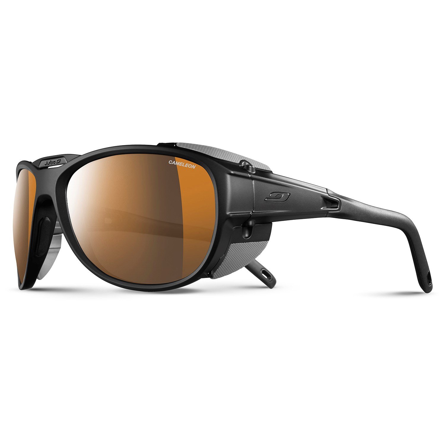 Очки Julbo Explorer 2.0 kaki RV