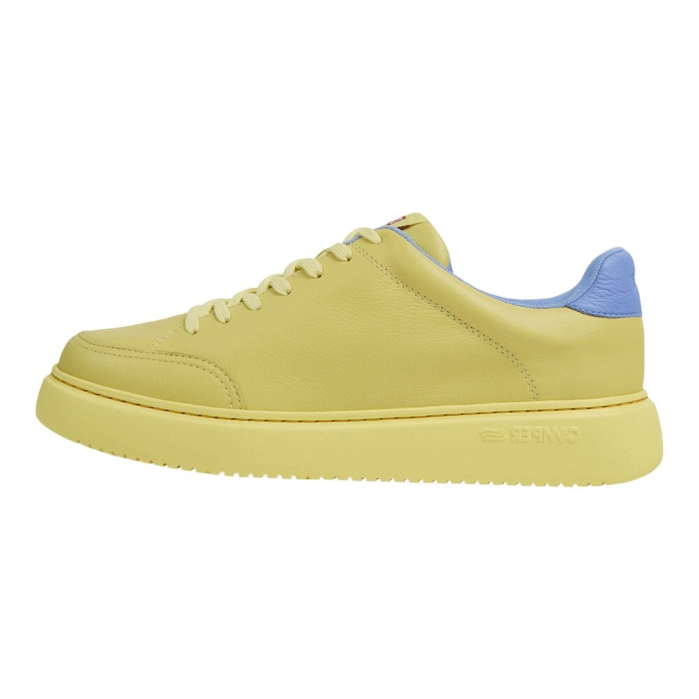 

Кроссовки Camper Zapatillas, gelb