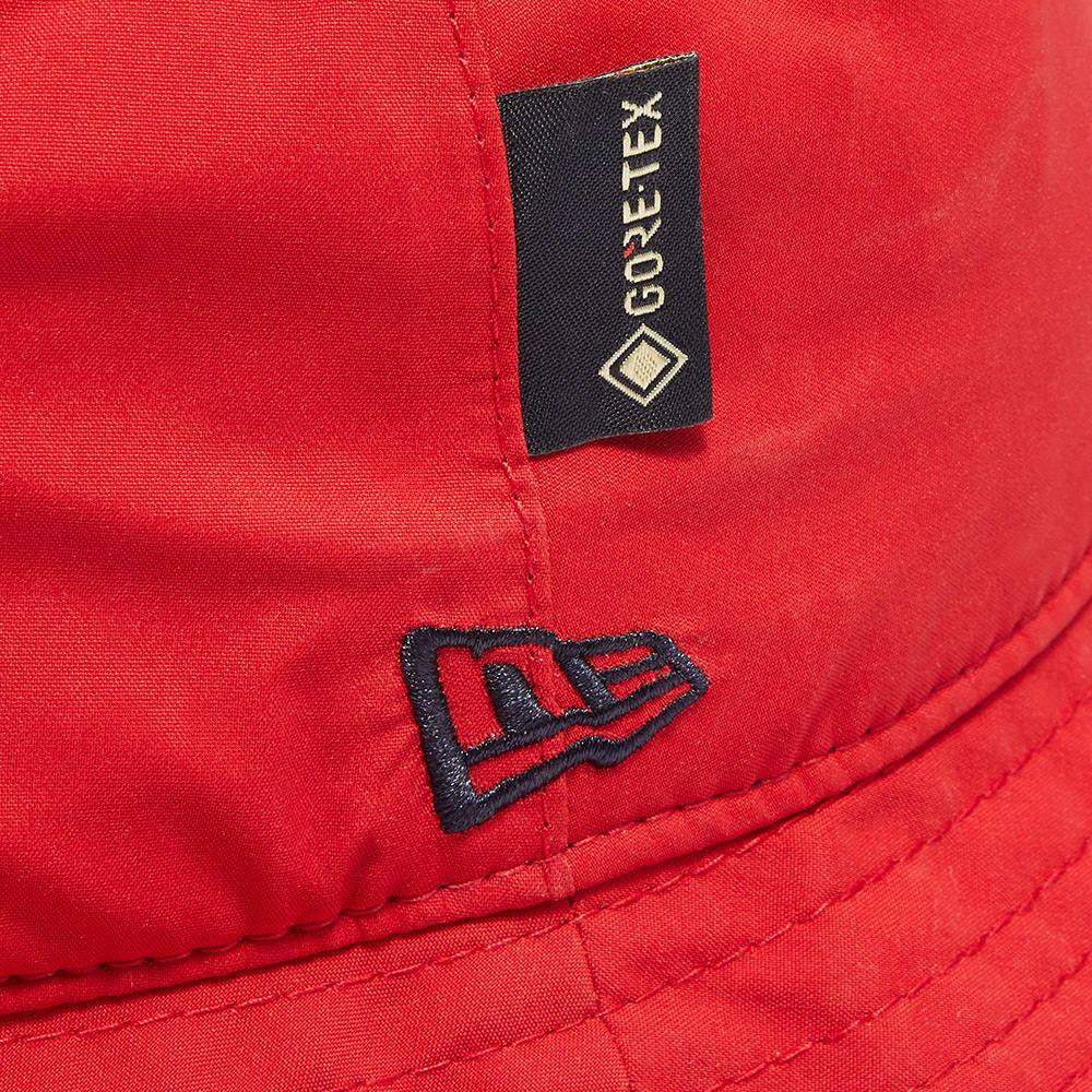 

Панама Gore-Tex New Era