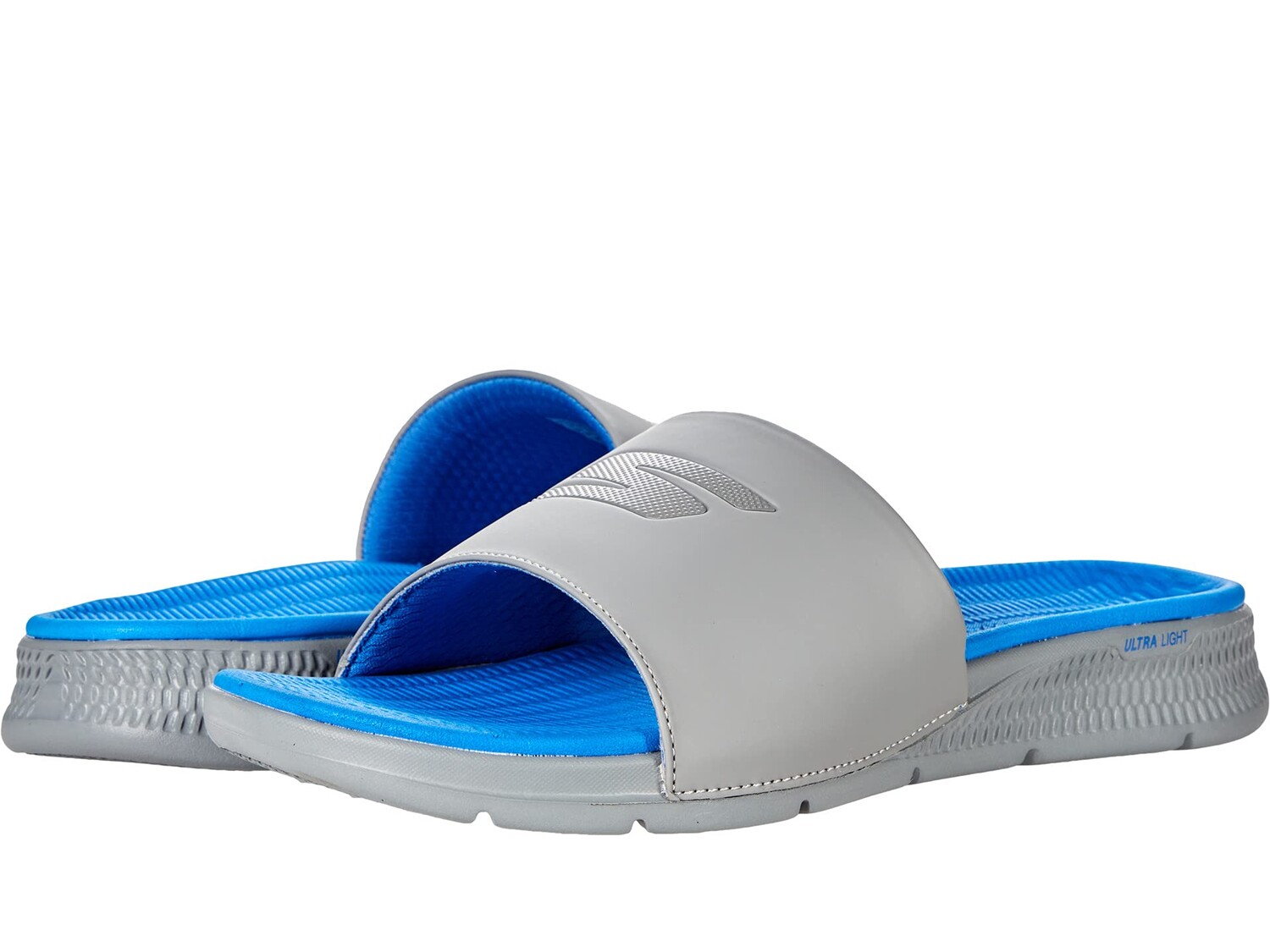 

Сандалии SKECHERS Performance, Go Consistent Sandal - 229030