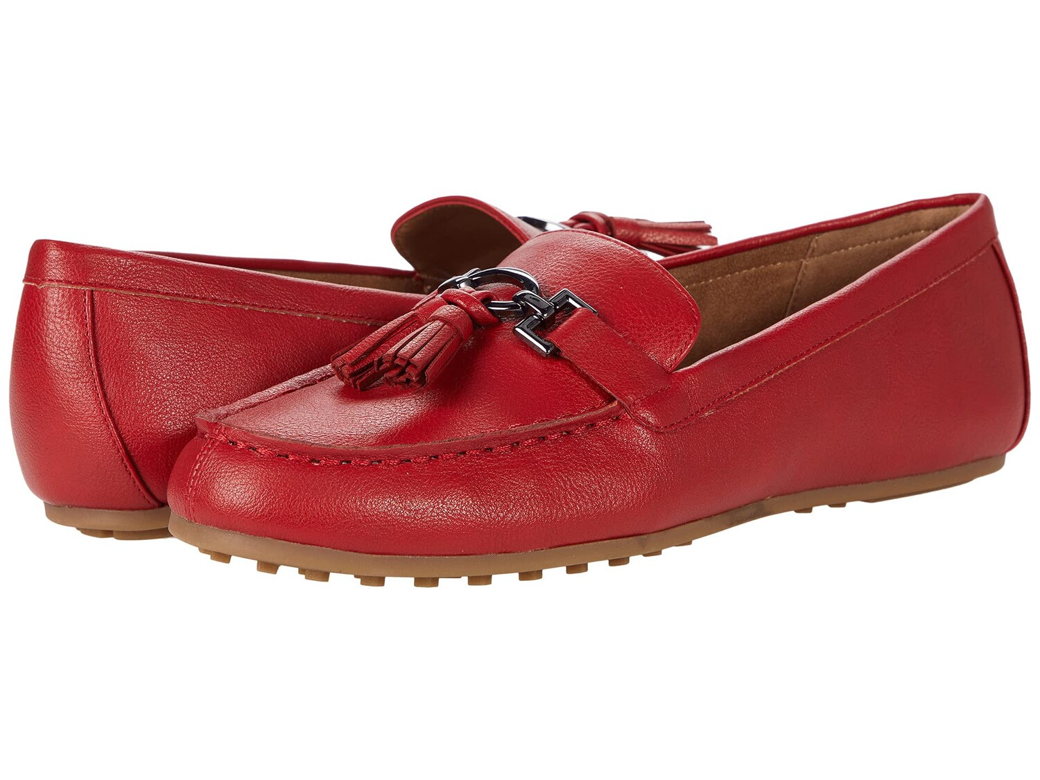 

Мокасины Aerosoles, Deanna