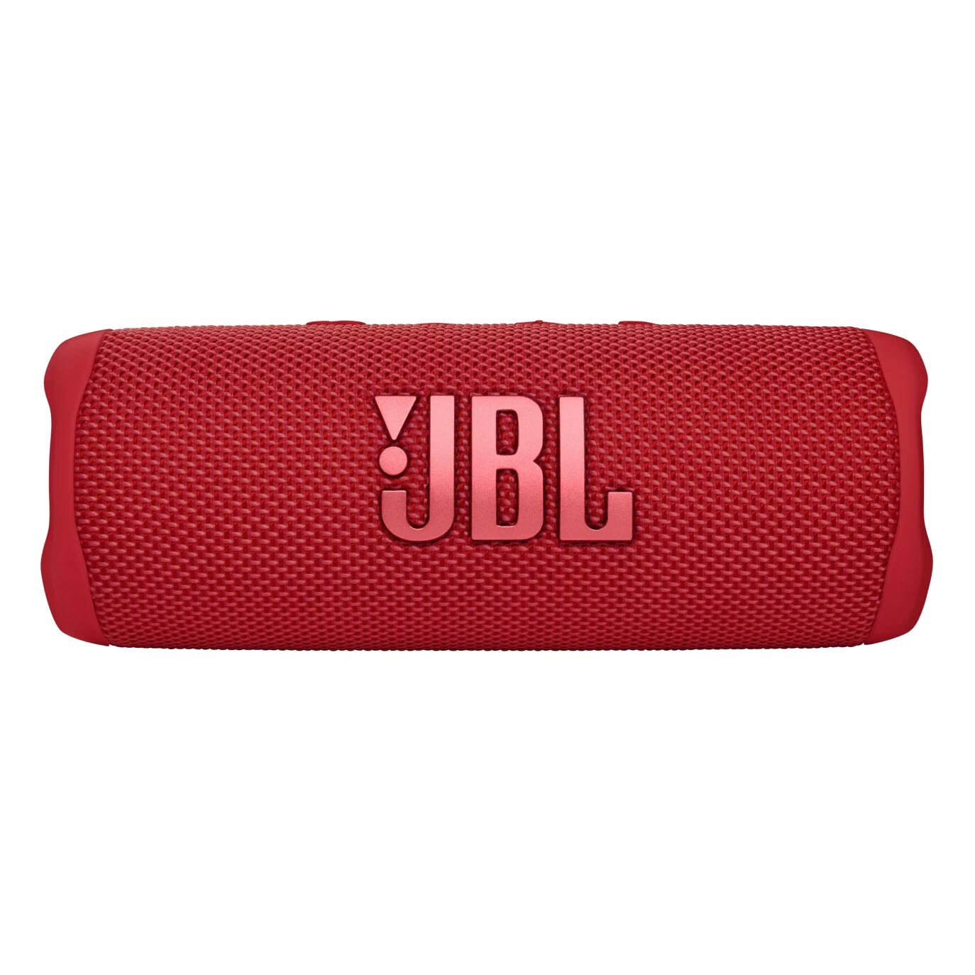 Jbl charge hot sale 3 shopping