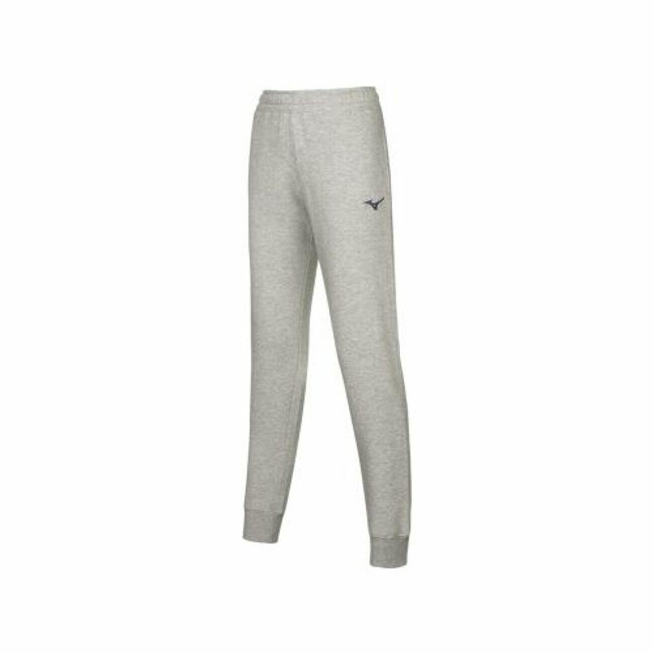 

Женские брюки Mizuno Wom, серый