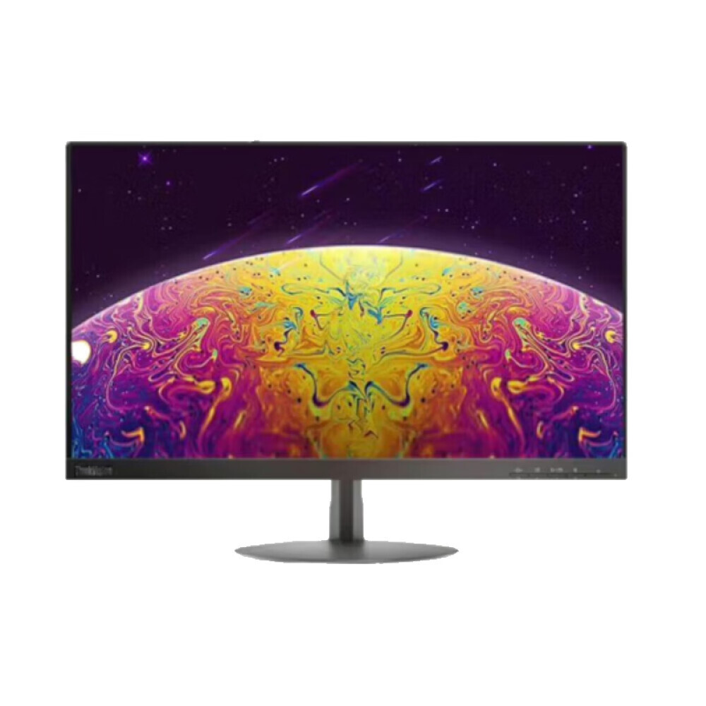 

Монитор Lenovo ThinkVision T24A-10 23,8"