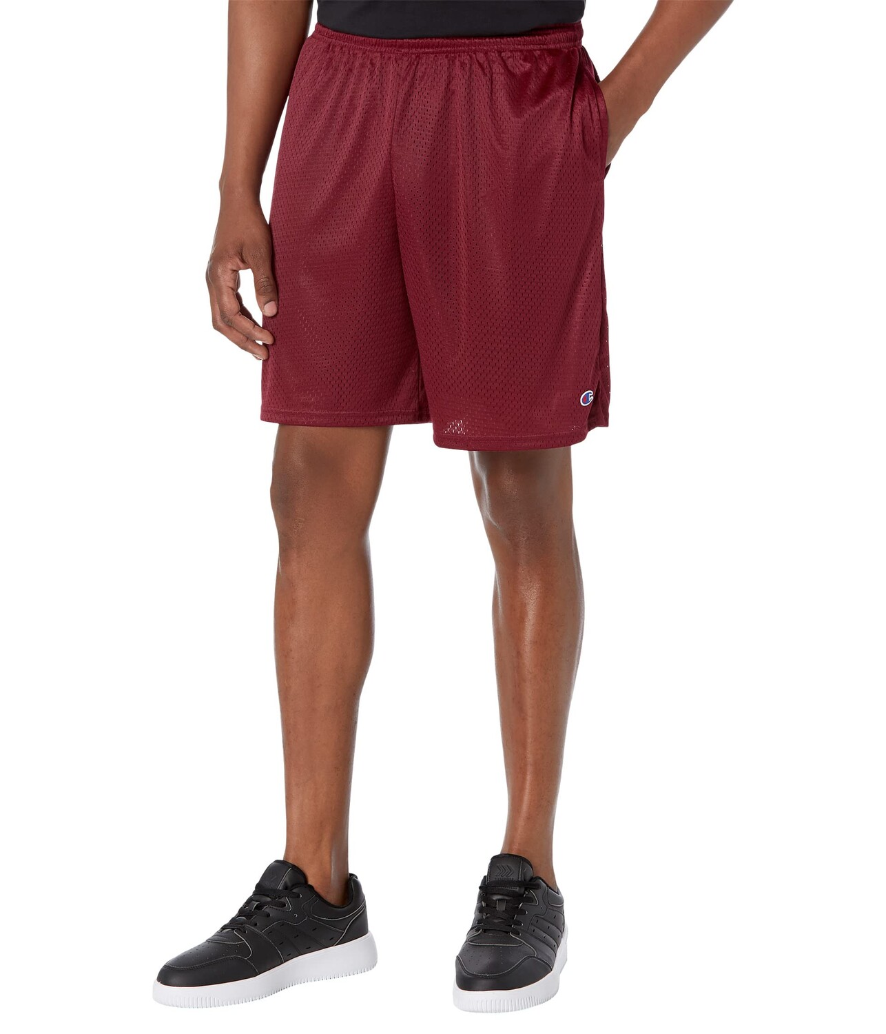 

Шорты Champion, Classic Mesh Shorts