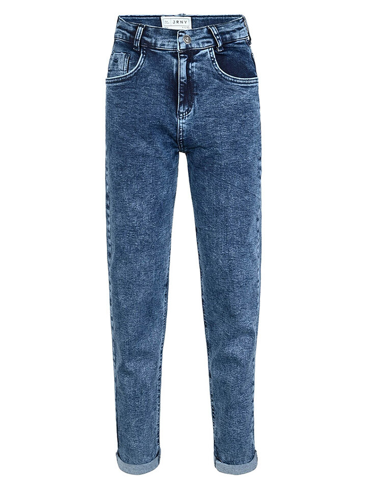 

Джинсы Blue Effect Tapered fit, синий