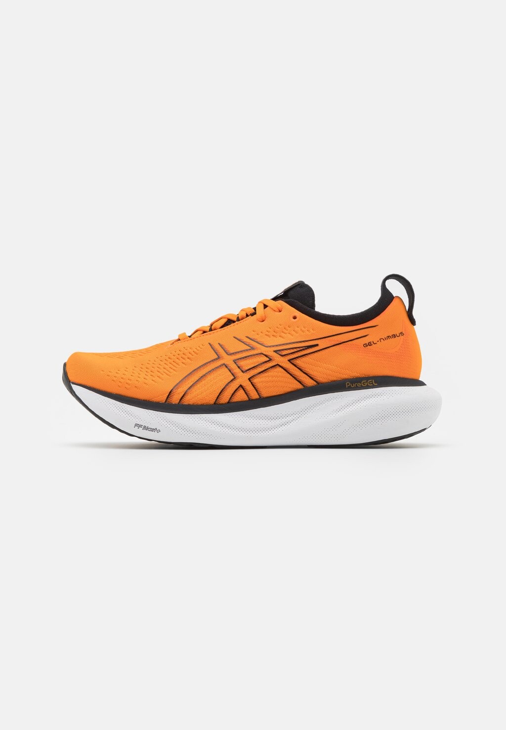 

Кроссовки ASICS