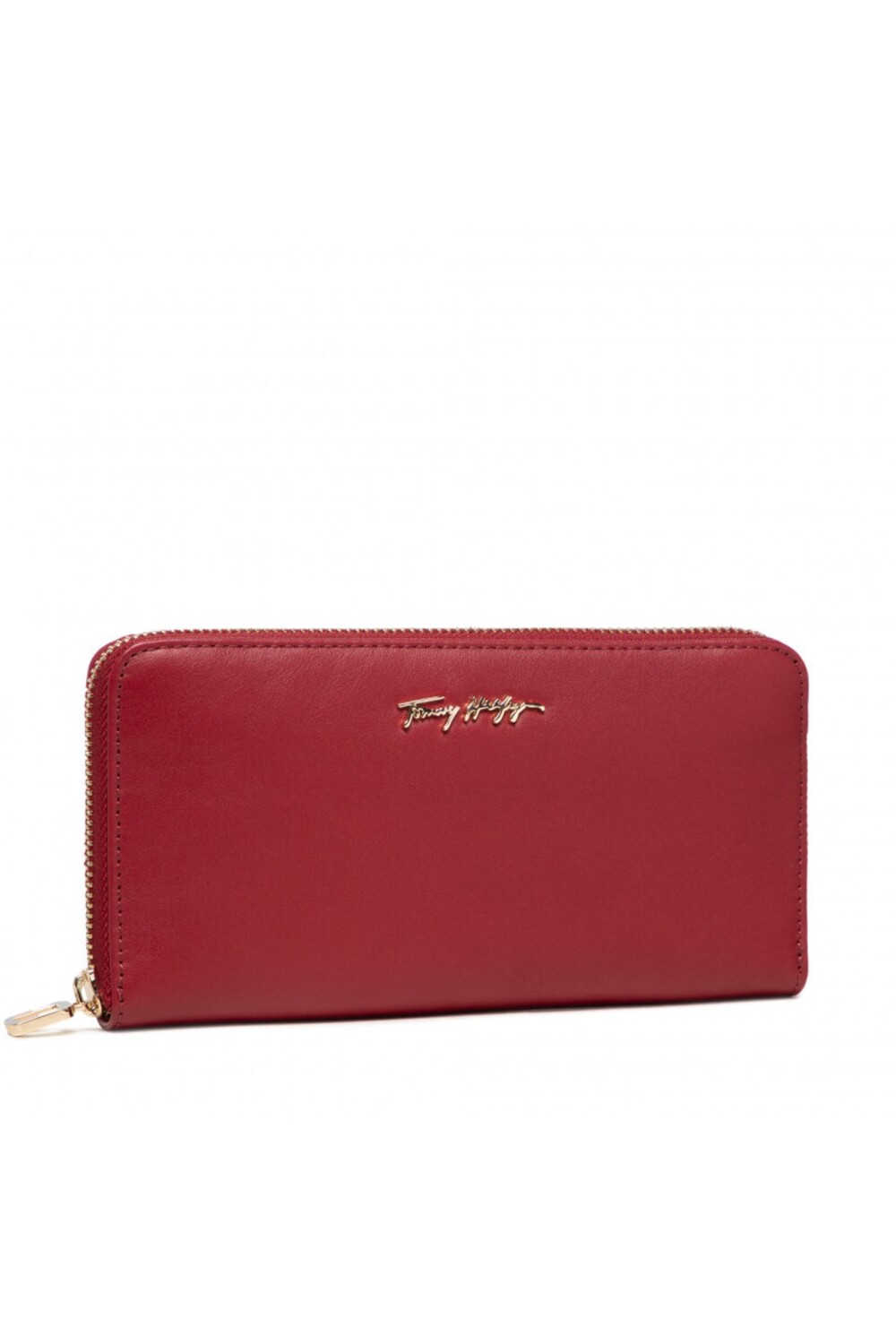 

Кошелек Tommy Hilfiger