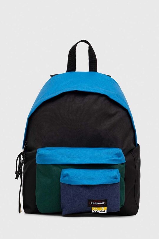 

Истпак рюкзак Eastpak, мультиколор