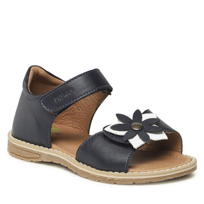 

Сандалии Primigi 3933144 S Blue, синий
