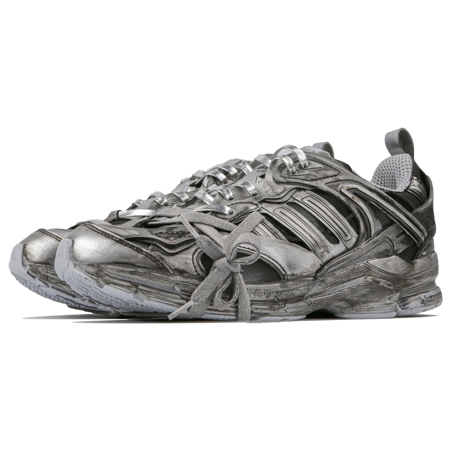 

Adidas Spiritain 2000 Кроссовки унисекс