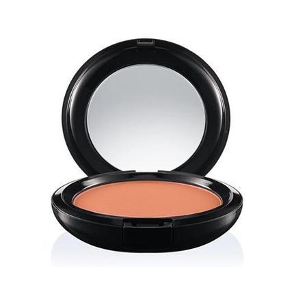 Mac Prep Prime Компактная корректирующая цвет пудра, Mac Cosmetics