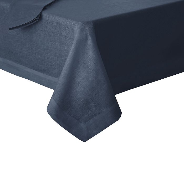 

Скатерть La Classica, 70 x 126 дюймов Villeroy & Boch
