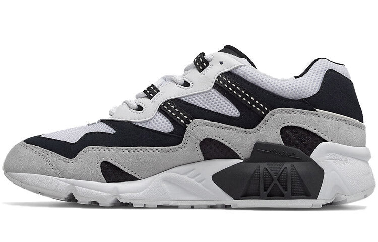 

Кроссовки New Balance 850, белый / черный