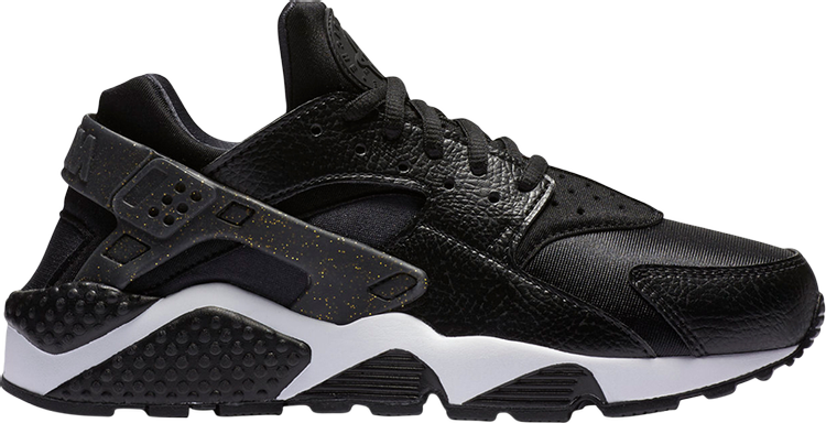 Nike huarache super on sale bowl