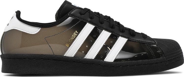 Adidas blondey on sale