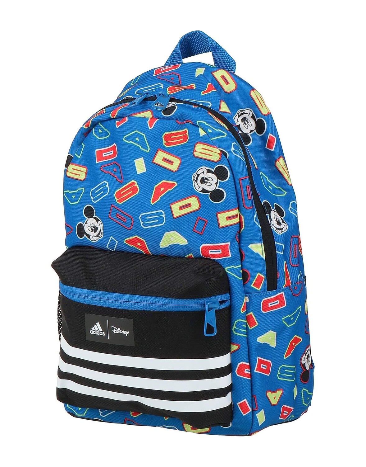 

Рюкзак Adidas A DY MM BPK, синий