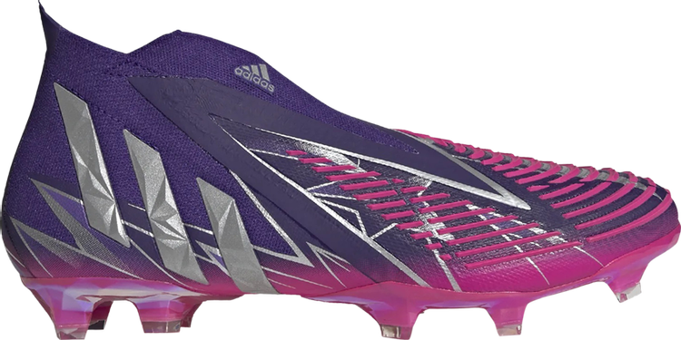 Adidas predator uefa sales champions league