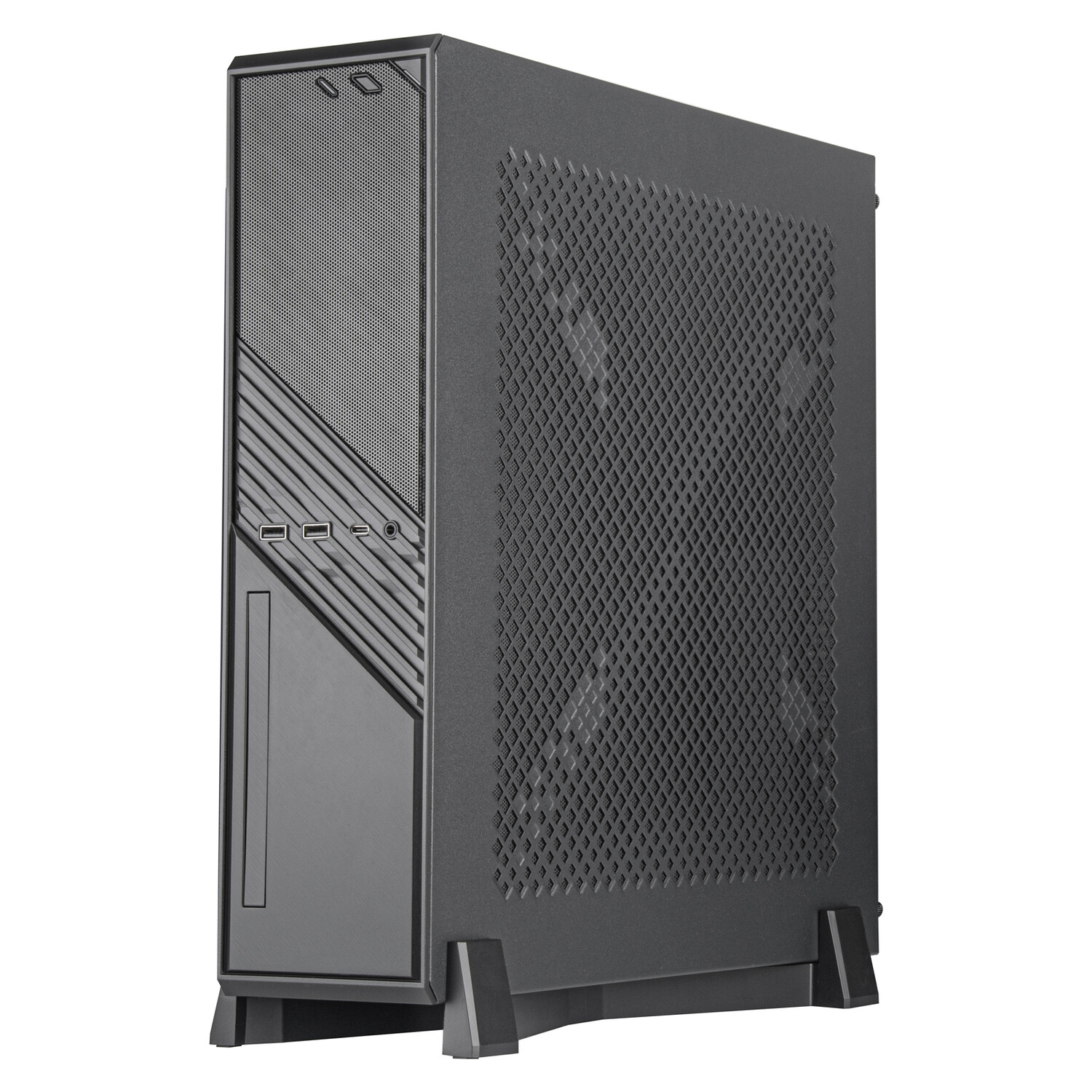 Node 12. Корпус Mini ITX Slim. Silverstone Milo 12. Silverstone ml02. Silverstone SST-ml06b.