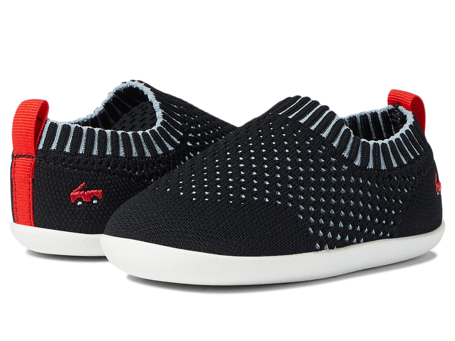 

Кроссовки See Kai Run Kids, Baby Knit INF