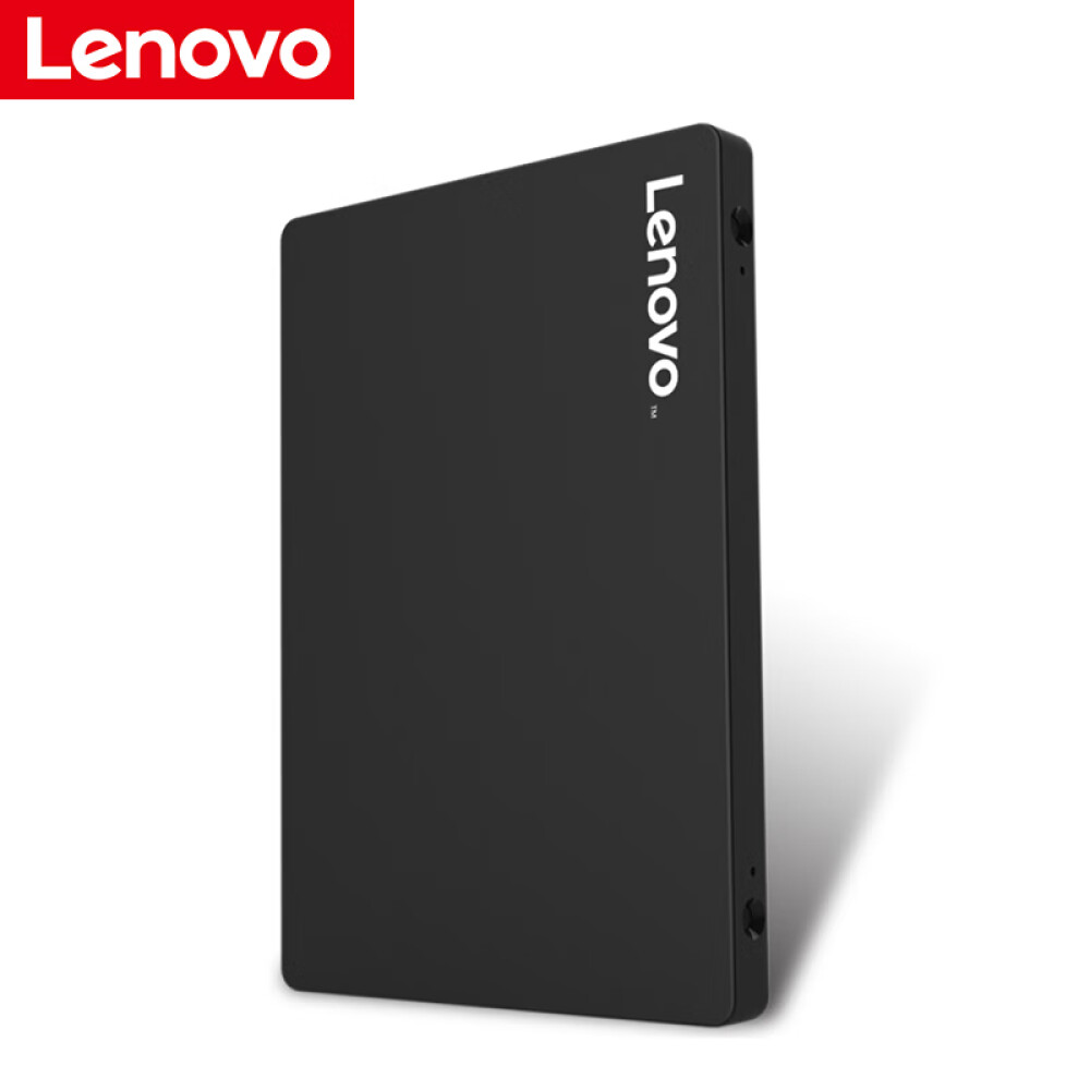 SSD-накопитель Lenovo 512G ssd накопитель lenovo 512g