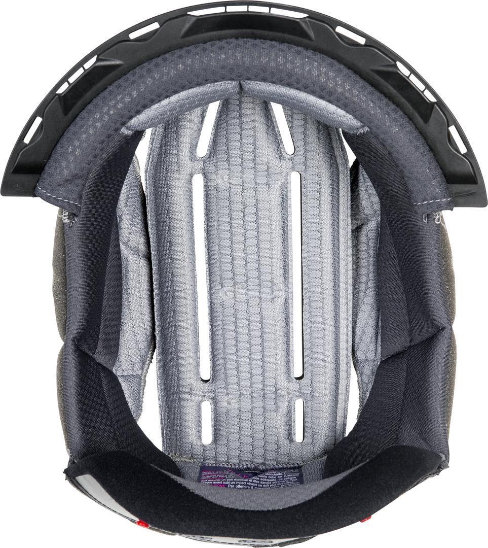 Элемент запасной HJC RPHA 10 Plus Lorenzo Replica для шлема