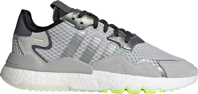 Adidas nite jogger light sales solid grey