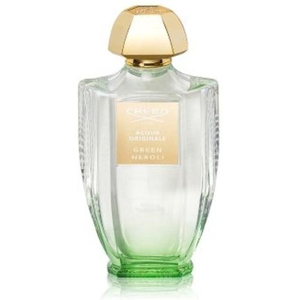 Парфюмированная вода Creed Acqua Originale Green Neroli, 100мл фотографии