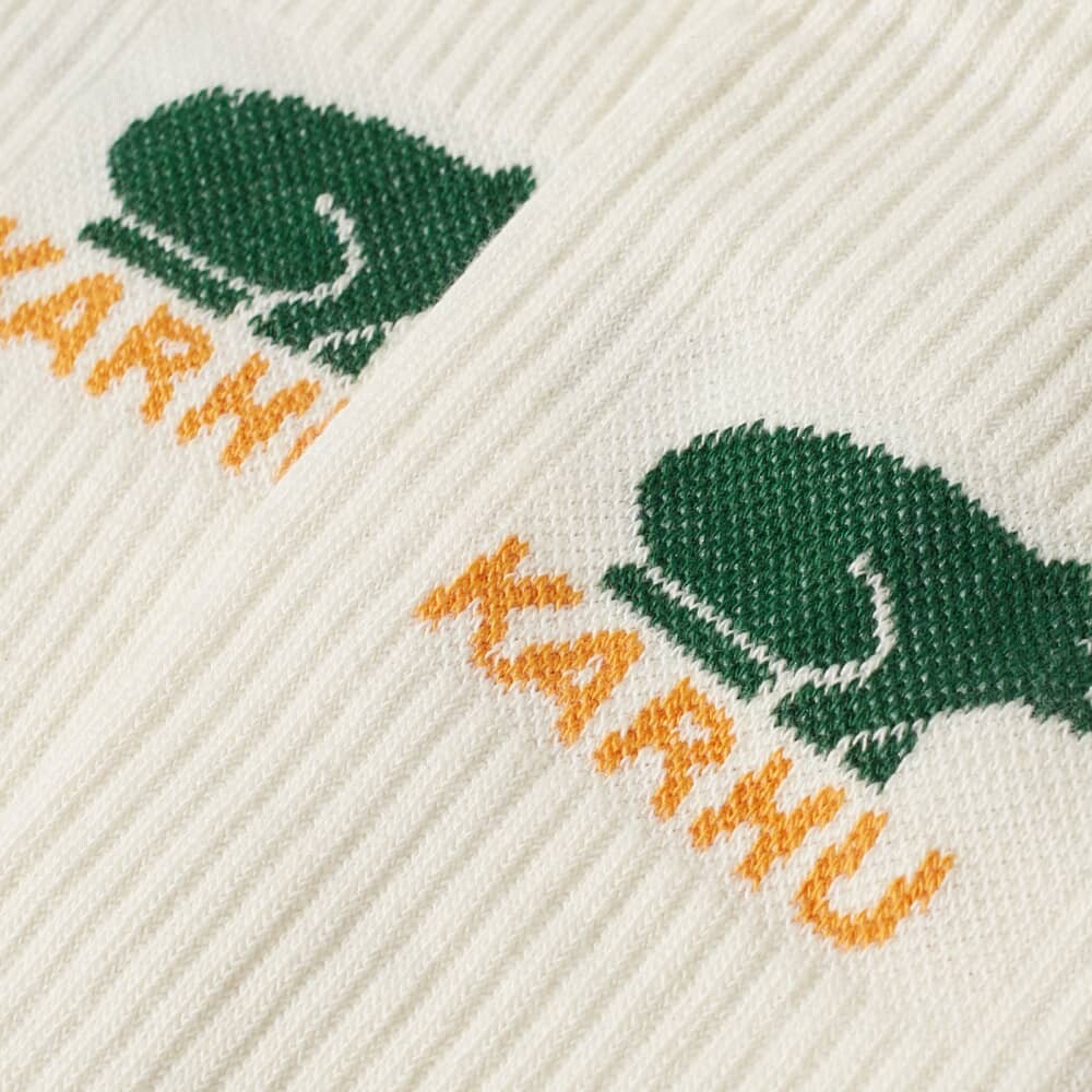 

Носки Karhu Tubular-87 Sock