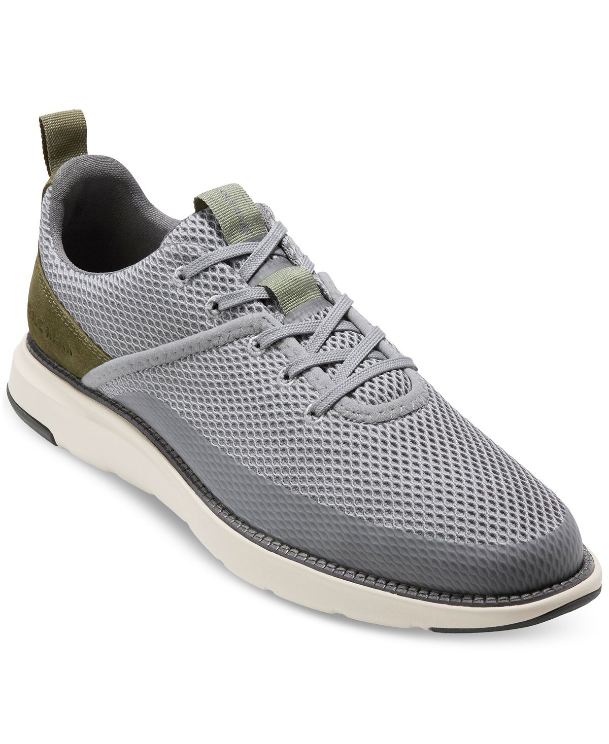 

Мужские легкие кроссовки grand atlantic Cole Haan, мульти