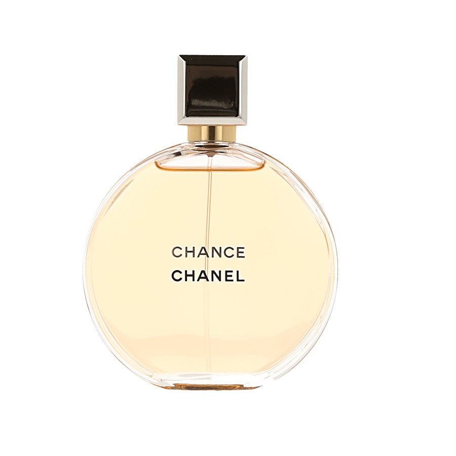 Chanel chance 100ml. Chance Chanel 25 ml. Шанель шанс 100 мл. Chanel chance Eau Fraiche 100 ml качестве.